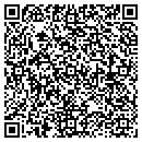 QR code with Drug Transport Inc contacts