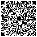 QR code with Rudd Ranch contacts