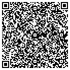 QR code with Dudley & Moore Transporting contacts
