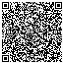 QR code with Sizzler contacts