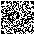 QR code with A Black Satin contacts