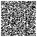 QR code with Riley Karen E contacts