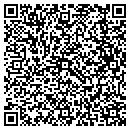 QR code with Knights of Columbus contacts