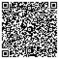 QR code with Wilczynski Flooring contacts