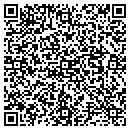 QR code with Duncan & Duncan Inc contacts