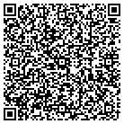 QR code with Hwang Hae Doe Restaurant contacts