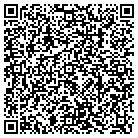 QR code with Ray's Custom Detailing contacts