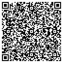 QR code with Lithographix contacts