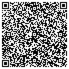 QR code with Rockstars Auto Reconditioning contacts