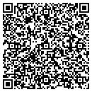QR code with Eagle Motor Lines contacts