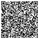 QR code with Sauder Fuel Inc contacts