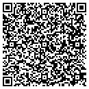 QR code with Abn Model & Talent Group contacts