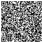 QR code with Sparkling Image Car Wash contacts