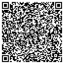 QR code with Volp Rita S contacts