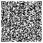 QR code with Schrack's Valley Service Inc contacts