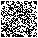 QR code with Overlin Interiors contacts