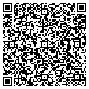 QR code with Wrobel Susan contacts