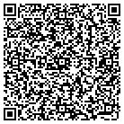QR code with Pacific Custom Interiors contacts