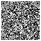 QR code with Action Talent Management contacts