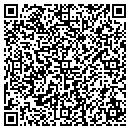 QR code with Abate Megan P contacts