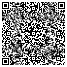 QR code with Act Now Networking Studio contacts