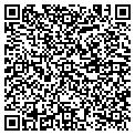 QR code with Brian Coll contacts