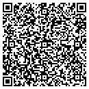 QR code with Abella Janette B contacts