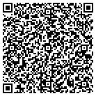 QR code with Turtle's Detailing Service contacts