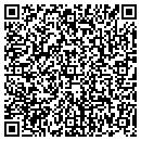 QR code with Abenes Gloria N contacts