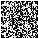 QR code with Acts Of Creation contacts