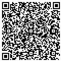 QR code with Adam Schwartz contacts