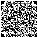 QR code with Abraham Ancy contacts