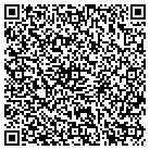 QR code with Atlas Solar Holdings LLC contacts