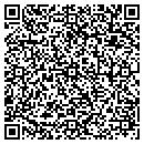 QR code with Abraham Feba J contacts