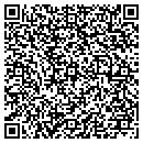 QR code with Abraham Mary J contacts