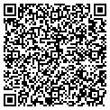 QR code with Waxwerks contacts