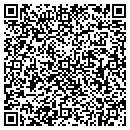 QR code with Debcor Corp contacts