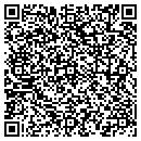 QR code with Shipley Energy contacts