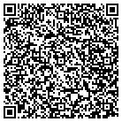 QR code with Wise Guys Mobile Auto Detailing contacts