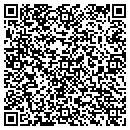 QR code with Vogtmann Engineering contacts