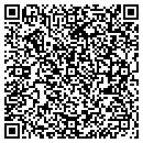 QR code with Shipley Energy contacts