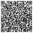 QR code with IPC Security contacts