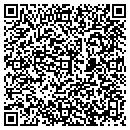 QR code with A E G Management contacts