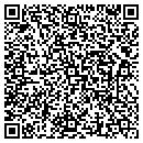 QR code with Acebedo Christopher contacts