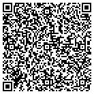 QR code with Paper Scissors & Stone Inc contacts