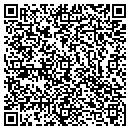 QR code with Kelly Floor Covering Inc contacts