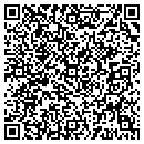 QR code with Kip Flooring contacts