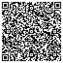 QR code with Bestway Cleaners contacts