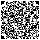 QR code with Shine on Mobile Auto Detailing contacts