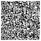 QR code with Sac SC Elem Cesar E Chavez contacts